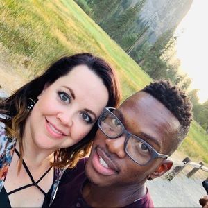 Meet your Posher, Kindra